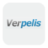Verpelis